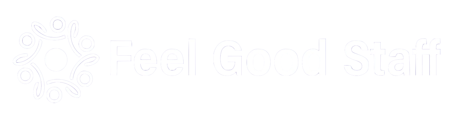 FGSwebsite Logo